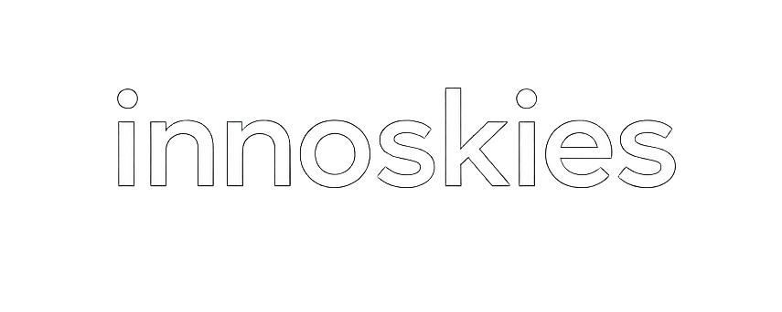 Inno skies